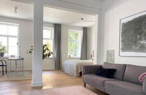 Zehuus Beletage - Photo 14