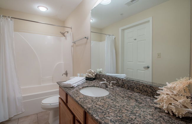 Legacy II 701 Deluxe - Foto 18