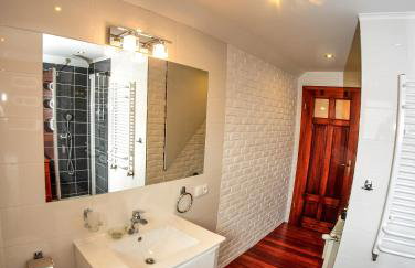 Dom Natura - Foto 30