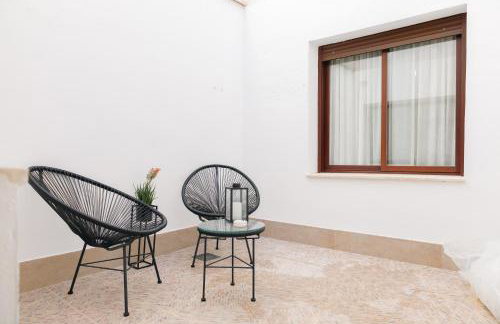 Premium! Los Jardines de Orive 1 - Foto 6