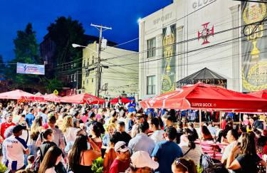 Iron Bound Gem - Foto 44