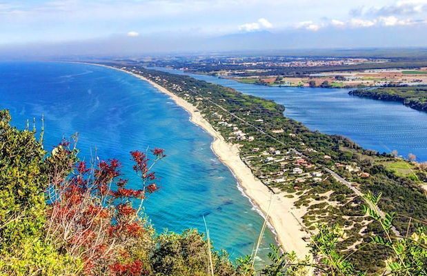 Cincinnato Wine Resort - Foto 21