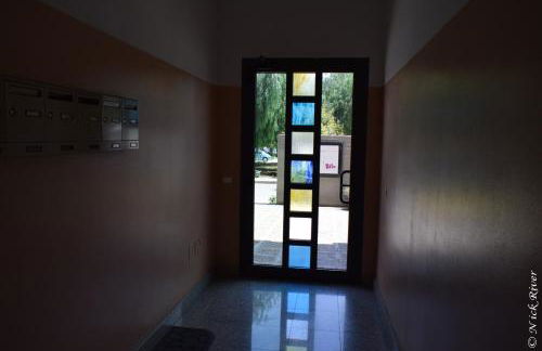 Vacation House a Mola di Bari - Foto 10