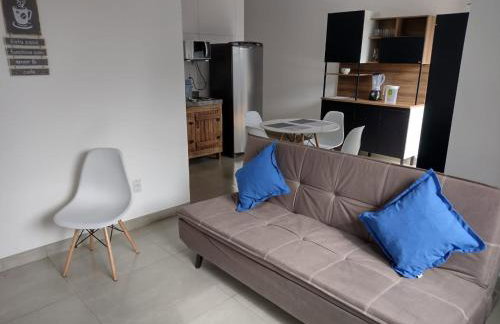 Casa Premium em Bonito - Linda e Confortável - Foto 1