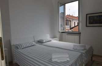 Casa Mare Pici - Garage - Spiagge a 200mt - Foto 24