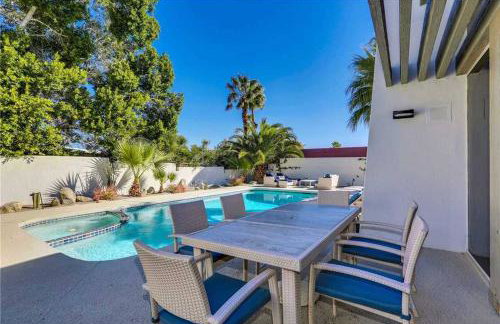 Villa Elric - Foto 20