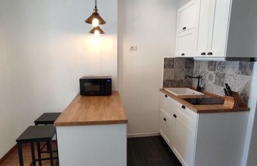 New Condominio Royal - Photo 10