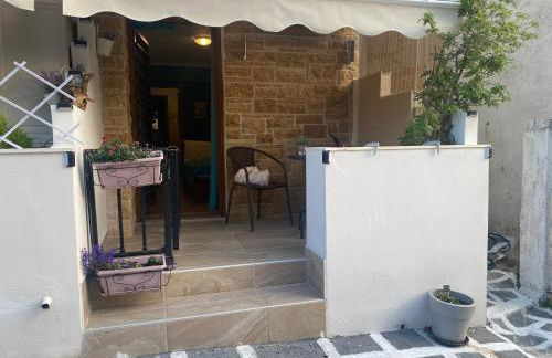 Giota Studios - Foto 50