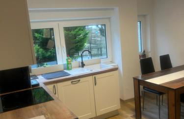 Ferienhaus im Schwarzwald - Foto 14