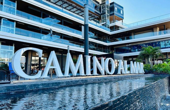 Camino al Mar - Foto 63