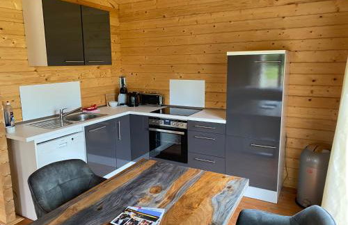 Ferienhäuser Altes Land - Photo 25