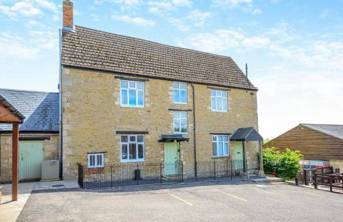 Greenhill Farmhouse - Photo 25