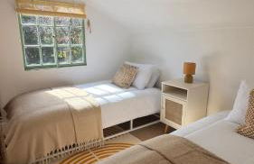 One Threadneedle Street, Dedham - Foto 13