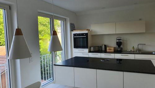 höriHaus 1804 - Foto 3