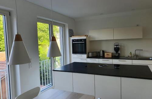 höriHaus 1804 - Foto 3