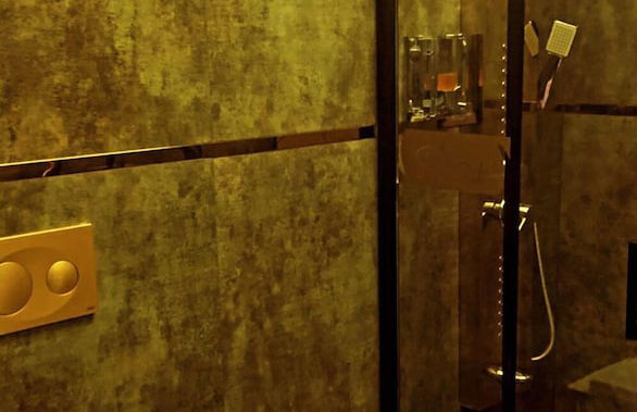 Salute Suit - Foto 5