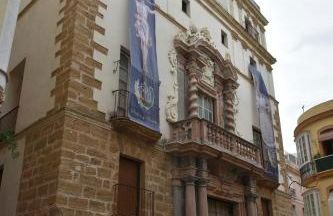 Sweet Arco Rosa Zona Centro - Foto 22