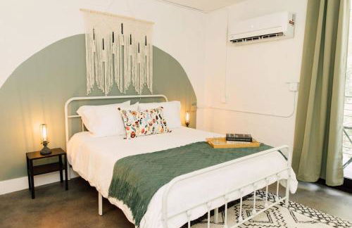 *NEW* The Rooney - walkable in Ponce City! - Foto 44