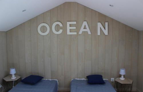 Maison Sanouva - Foto 10