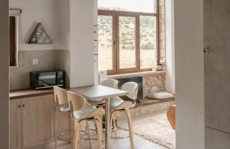 Cloud9 Chalet - Foto 53