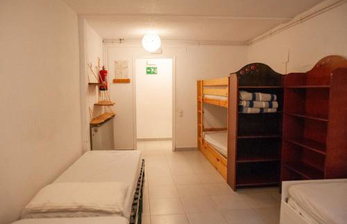 Masia Mas Franch - Foto 16