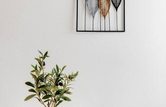 Endless Blue from Syros - Vari Resort - Photo 34