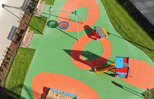 Żeromskiego 1 - Foto 42