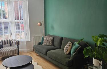 Salt & Sage, Whitby - NEW - Foto 2