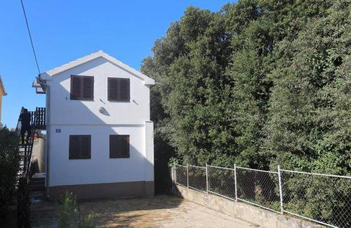 Holiday house Casa Nostra - Foto 7