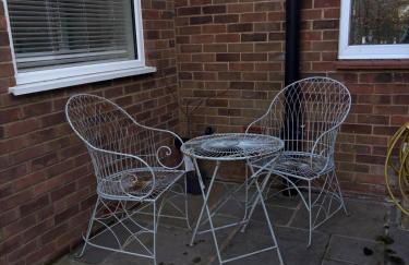 Walters Ash Apartment - Foto 20