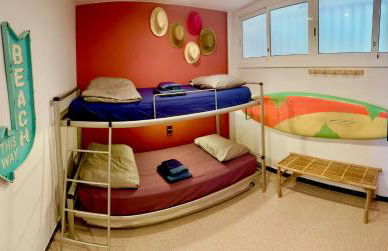 Cala Salions, Chalana I - Foto 67