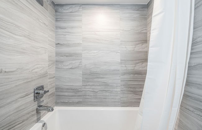 Soho Suites Yorkville - Foto 65