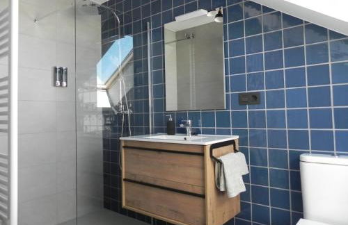 El Ático - Photo 10