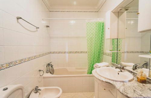 Best Houses 81 - Sea La Vie - Foto 20