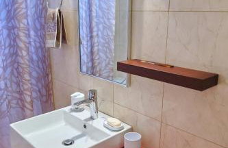 Villa Eudora Nafpaktos - Foto 49