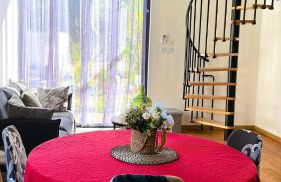 Superbe appartement classé 4 étoiles - le Boulou - Foto 8