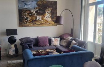 SUPERBE MAISON 6 ch, 4 sdb, terrasses et billard - Foto 21