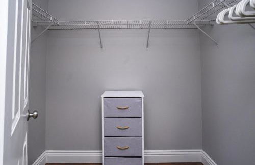 Viva Vegas Cozy 3BR Home Minutes from the Strip - Photo 37