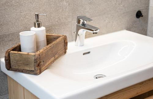 Nattrars Huimat - Photo 25