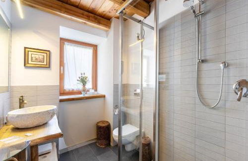 Hostdomus - Chalet Wood - Foto 11