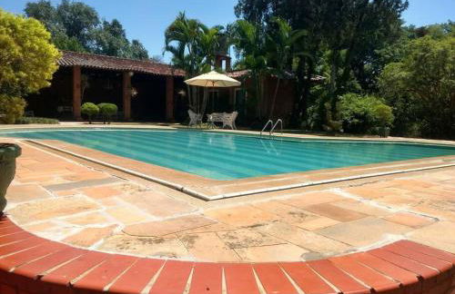 Chácara Paradisíaca às margens do Rio Jaguari - Foto 33