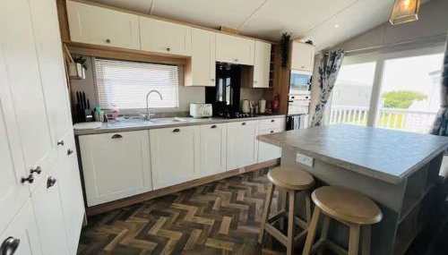 Pass the Keys Luxury Lodge - Foto 2, Other