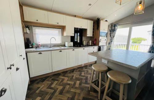 Pass the Keys Luxury Lodge - Foto 2