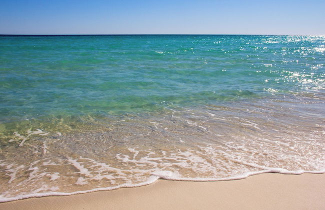 Villas at St Thomas Square - Foto 44