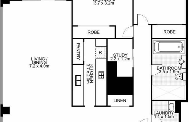 Moore to See - Photo 9