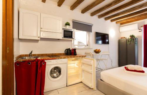 notaMi - Casa Vittoria - Isola District - Photo 16