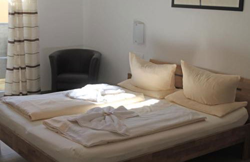 Apartments Marianna - Photo 68