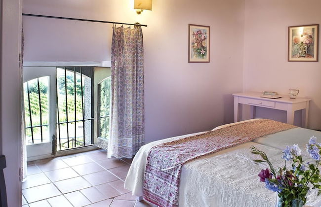 Tenuta San Michele - Foto 10