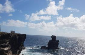 Casa do Patio - Très charmante villa 12 personnes 5ch avec piscine - Foto 61