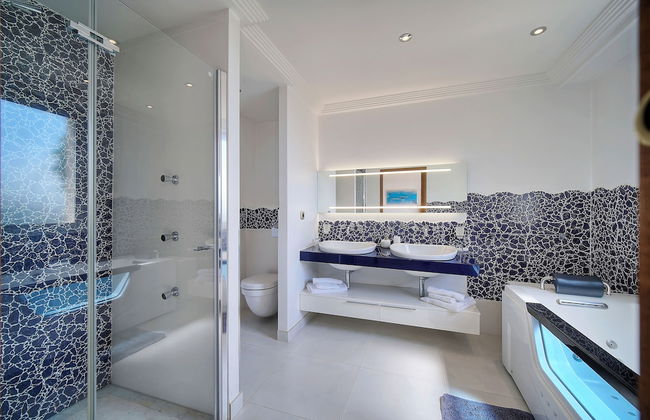 Propriété Prestige Cannes Mougins - Foto 37